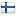 wohnkiste.com server is located in Finland